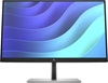 Изображение HP E-Series E22 G5 computer monitor 54.6 cm (21.5") 1920 x 1080 pixels Full HD LED Black, Silver