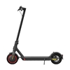 Picture of Hulajnoga elektryczna Xiaomi Mi Electric Scooter Pro 2 NE