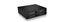 Attēls no ICY BOX IB-2242SSK 13.3 cm (5.25") Storage drive tray Black