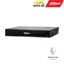 Attēls no IP Network recorder 32ch NVR5432-16P-I