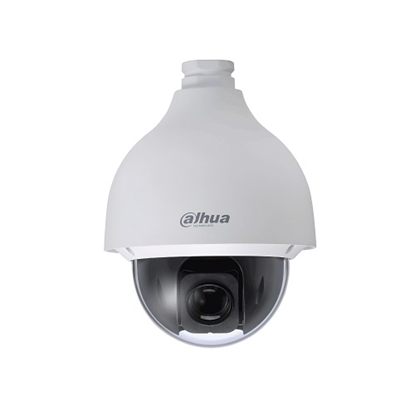 Изображение IP PTZ kam. 4MP SD50432GB-HNR