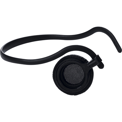 Picture of Jabra A Neckband