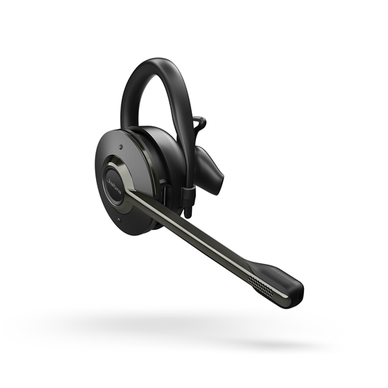 Picture of Jabra Engage 65 Convertible