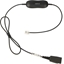 Attēls no Jabra GN1216 Avaya Cord