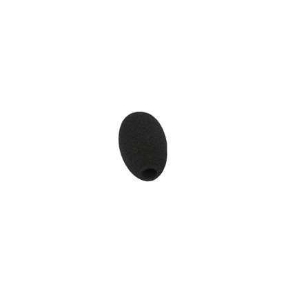 Attēls no Jabra Microphone Foam Cover