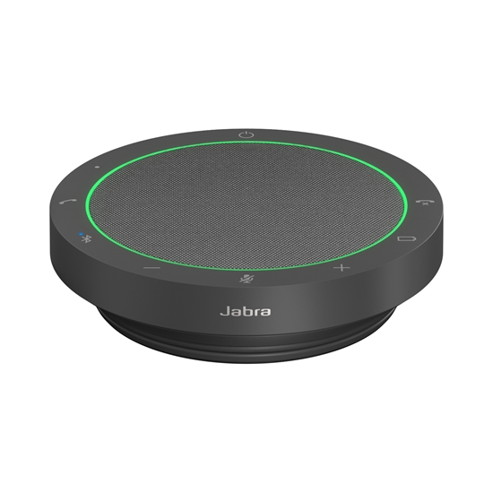 Изображение Jabra Speak2 55 UC, Dark Grey