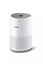 Изображение Philips AC0650/10 air purifier 39 m² 49 dB 12 W Beige, White