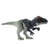 Picture of Jurassic World HLP17 children's toy figure