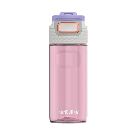 Изображение Kambukka Elton Barely Blush - water bottle, 500 ml