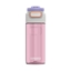 Изображение Kambukka Elton Barely Blush - water bottle, 500 ml