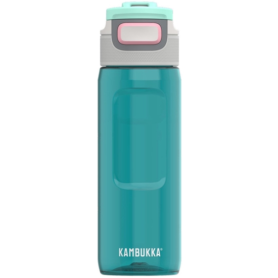 Picture of Kambukka Elton Emerald - water bottle, 750 ml