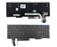 Attēls no Keyboard Lenovo: e580