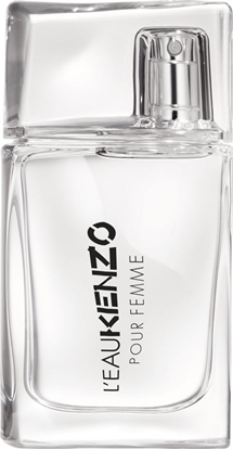 Attēls no Kenzo L'Eau Kenzo Pour Femme EDT 30 ml