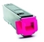 Изображение KYOCERA TK-810M toner cartridge 1 pc(s) Original Magenta