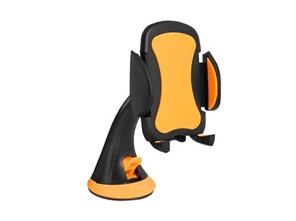 Picture of Lamex LXMF10 Smartphone holder