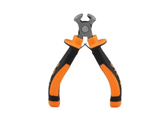 Picture of Lamex LXN0111 Compact front cutters