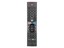 Изображение Lamex LXPNV2 TV remote control TV LCD PANASONIC PN-V2 NETFLIX / PRIME VIDEO