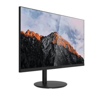 Attēls no LCD Monitor|DAHUA|DHI-LM27-A200|27"|Panel VA|1920x1080|16:9|60Hz|5 ms|Tilt|DHI-LM27-A200