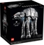 Attēls no LEGO STAR WARS75313 AT-AT