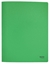 Изображение Leitz 39040055 folder Cardboard Green A4