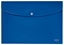 Изображение Leitz 46780035 folder Polypropylene (PP) Blue A4