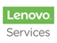 Attēls no Lenovo 5PS1G38100 warranty/support extension