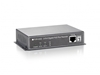 Picture of Level One LevelOne 2x GE PoE-Repeater POR-0222                    PoE