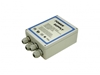 Picture of Level One LevelOne CAS-3292 Outdoor Power Box 220-230V f. FCS-4041