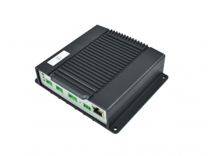 Attēls no Level One LevelOne FCS-7004 Video-Encoder 4-Kanal                 PoE