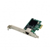 Изображение Level One LevelOne Netzwerkadapter GNC-0112 PCI Express 10Mb LAN