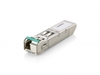 Picture of Level One LevelOne SFP Transceiver 155M Single-mode Simplex LC   20km