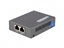 Attēls no LevelOne POS-3000 Gigabit PoE Splitter, 802.3at/af