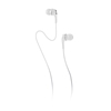 Picture of Maxlife MXEP-01 Wired earphones