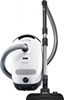 Picture of Miele Classic C1 Flex 4.5 L Drum vacuum Dry 800 W Dust bag