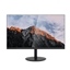 Изображение Monitor 27 cali LM27-A200 