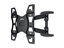 Picture of Multibrackets MB-1725 M VESA Flexarm Full Motion Single up to 50" / 30kg