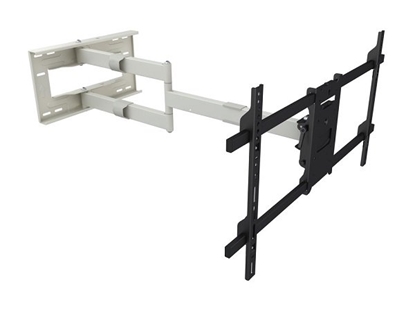 Picture of Multibrackets MB-6874 TV Wall-Mount Bracket for TVs up to 75" / 40kg