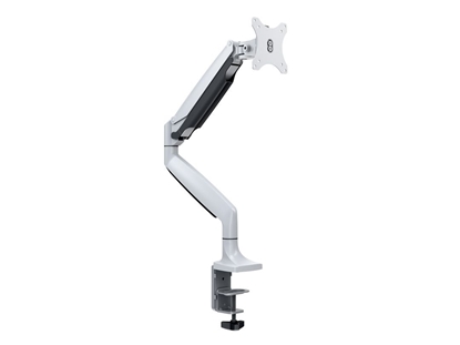 Picture of Multibrackets MB-7079 Monitor holder with height adjustment