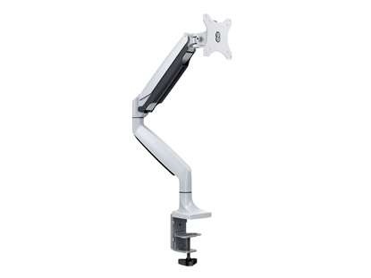 Attēls no Multibrackets MB-7079 Monitor holder with height adjustment