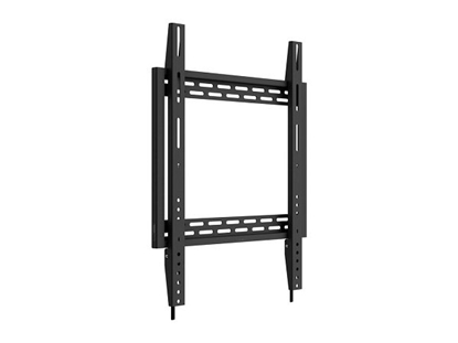 Picture of Multibrackets MB-8830 TV wall mount up 100" /100 kg
