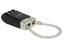 Picture of Navilock USB Lock with combination code