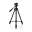 Изображение Nedis TPOD4200BK Photo / video tripod