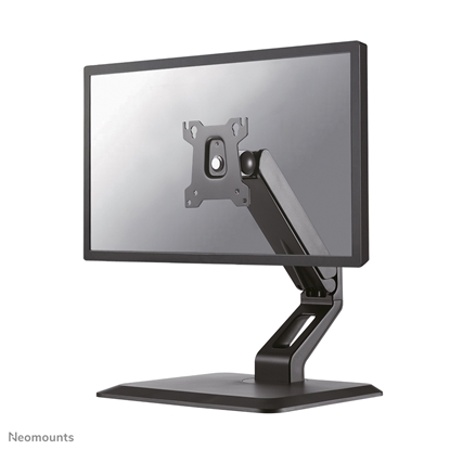 Изображение Neomounts by Newstar monitor desk mount