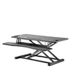 Изображение Neomounts by Newstar sit-stand workstation