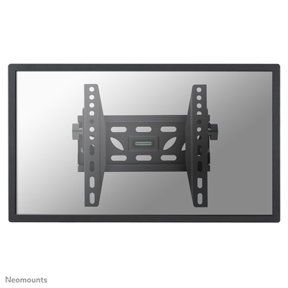 Picture of Neomounts tv wall mount