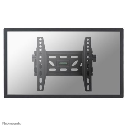 Attēls no Neomounts tv wall mount