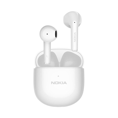 Attēls no Nokia E3110 TWS Wireless Headphones