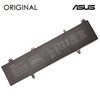 Picture of Bateria Asus Nešiojamo kompiuterio baterija ASUS B31N1707, 3653mAh, Original