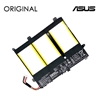 Picture of Notebook Battery ASUS C31N1431, 5000mAh, Original