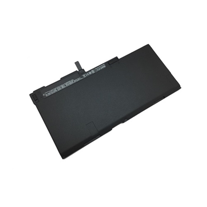 Изображение Notebook battery, HP CM03XL, 3600mAh, Extra Digital Advanced